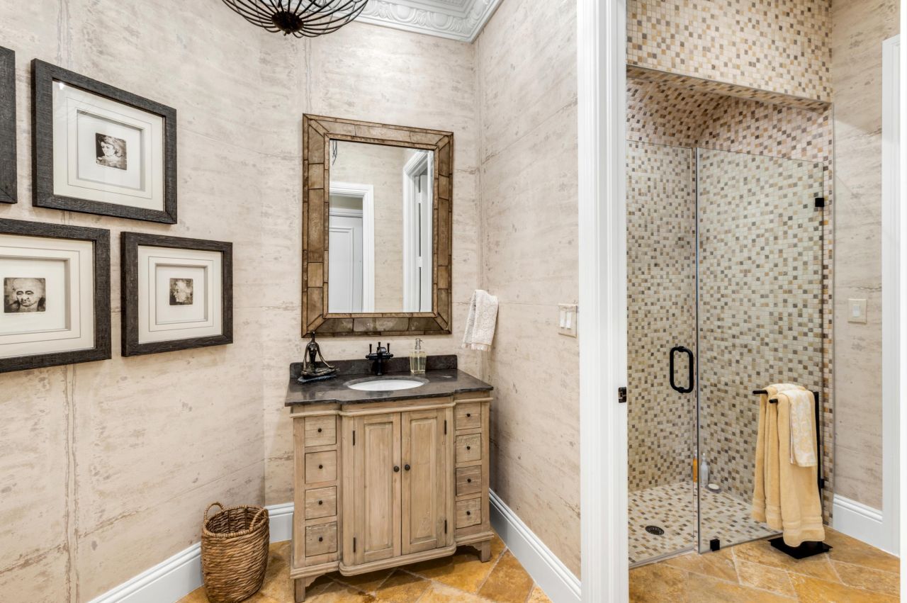 809 NE 71st Street, Boca Raton, FL 33487 Photo