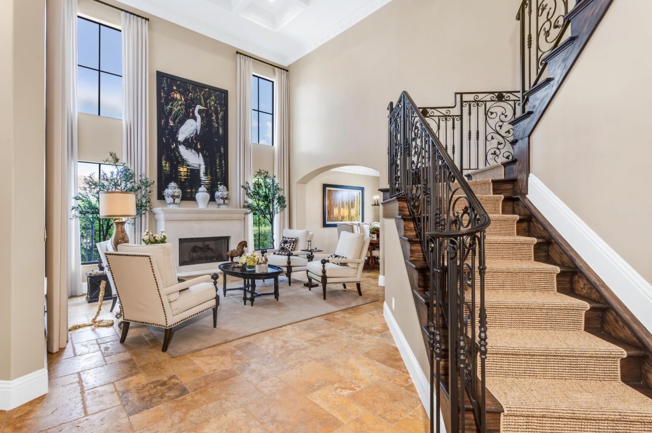 809 NE 71st Street, Boca Raton, FL 33487 Photo