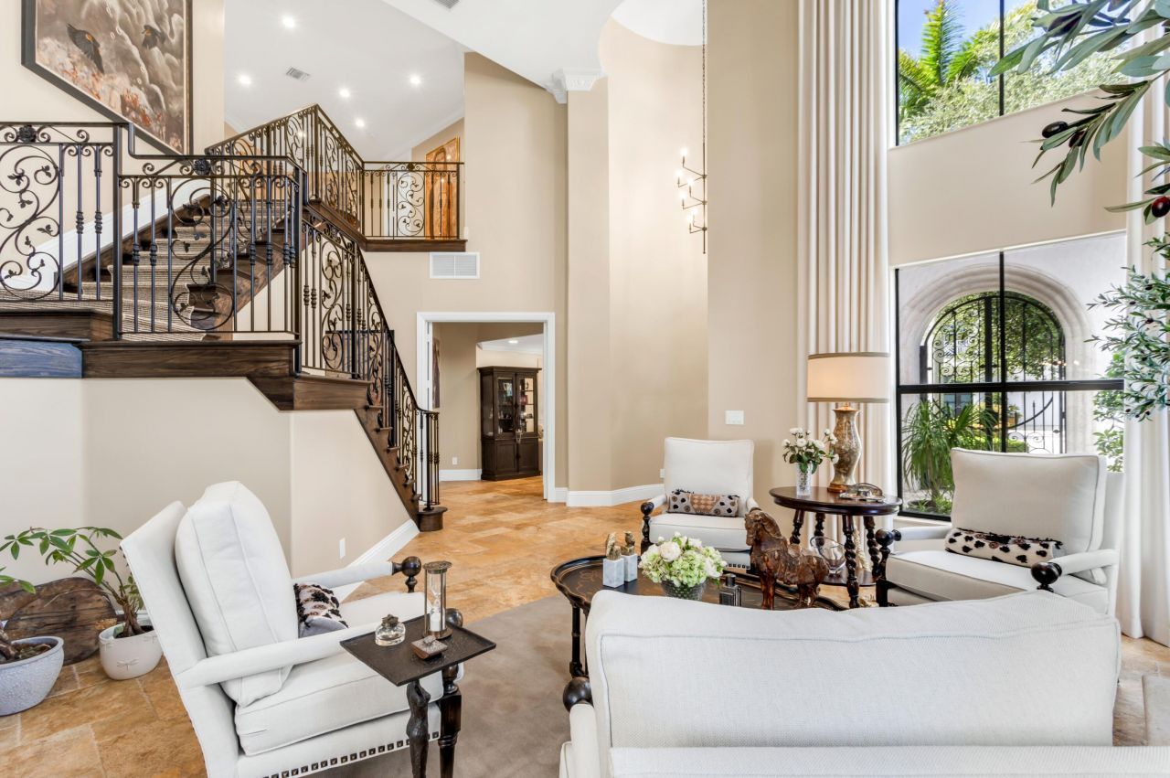 809 NE 71st Street, Boca Raton, FL 33487 Photo