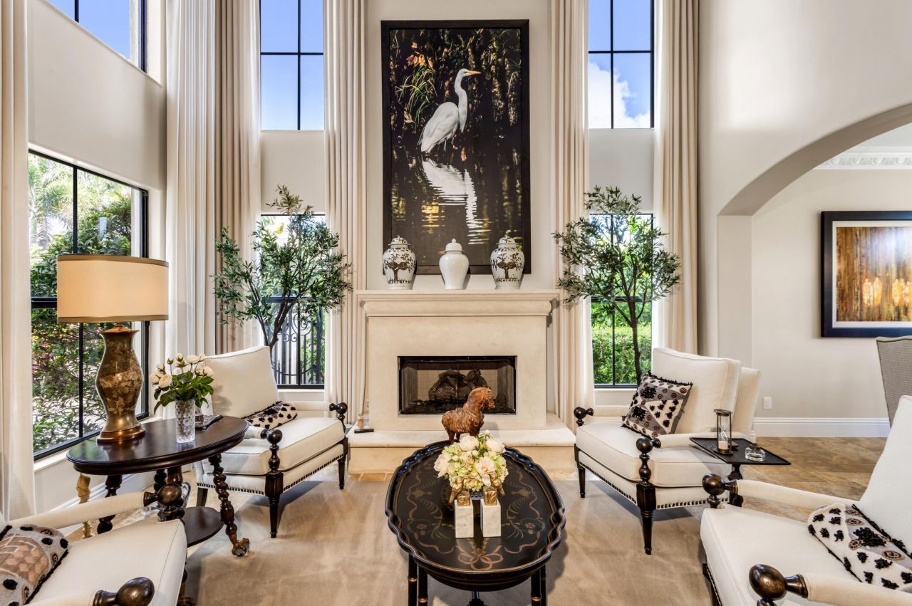 809 NE 71st Street, Boca Raton, FL 33487 Photo