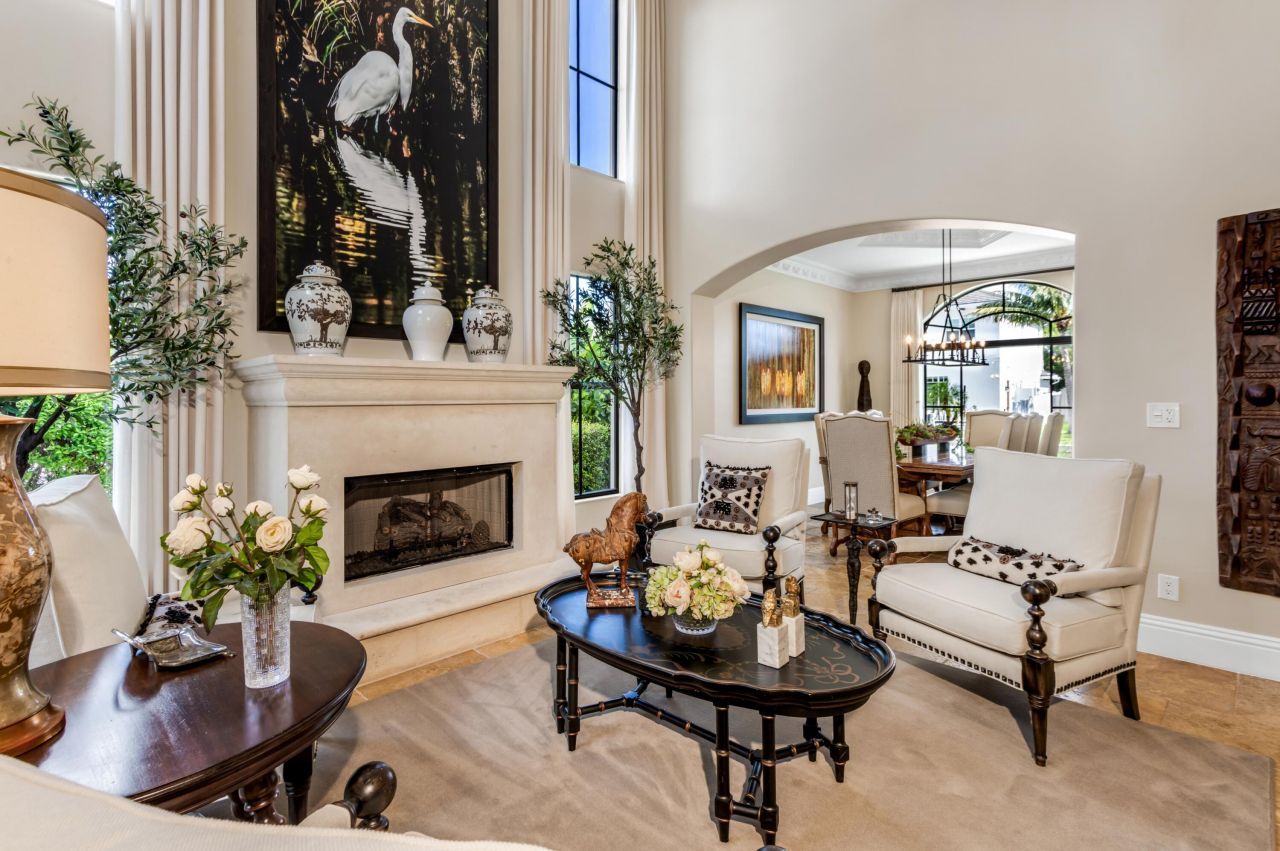 809 NE 71st Street, Boca Raton, FL 33487 Photo