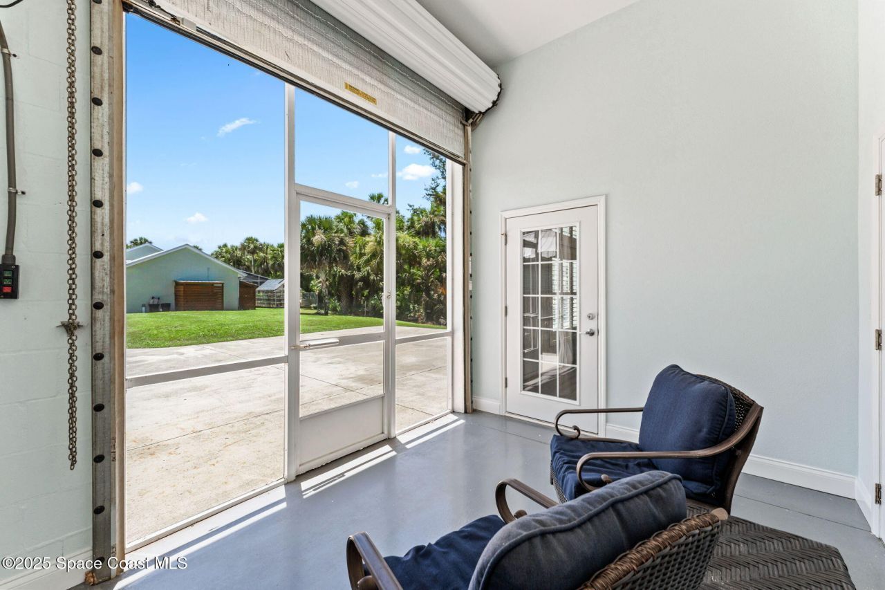 3745 Indian River Drive, Cocoa, FL 32926 Photo