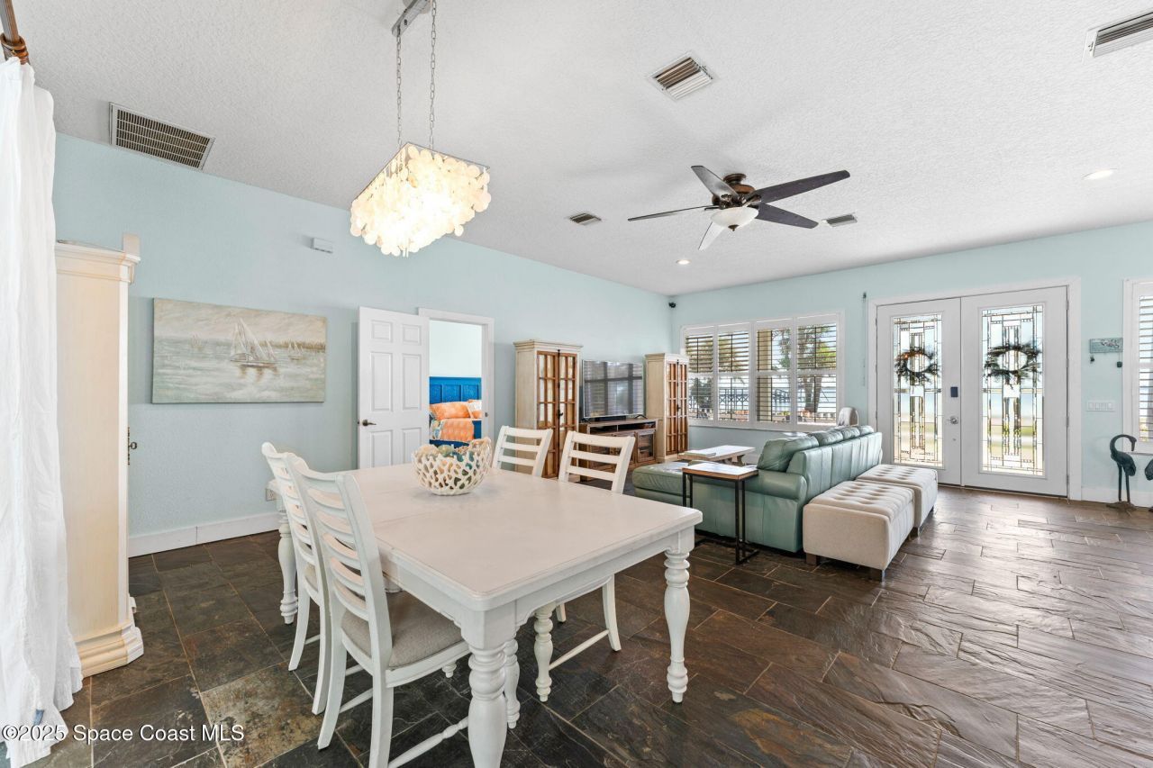 3745 Indian River Drive, Cocoa, FL 32926 Photo