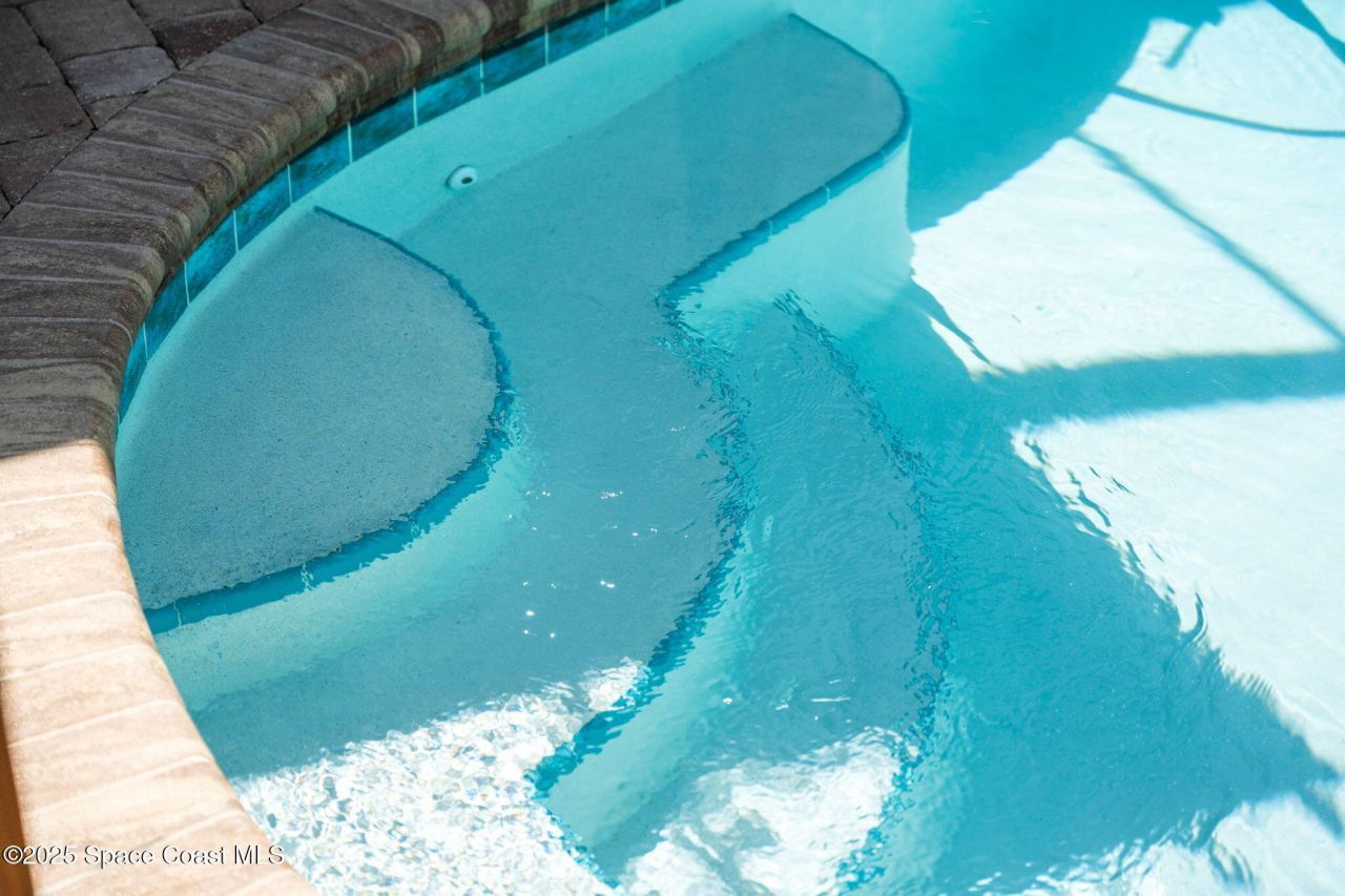 3745 Indian River Drive, Cocoa, FL 32926 Photo