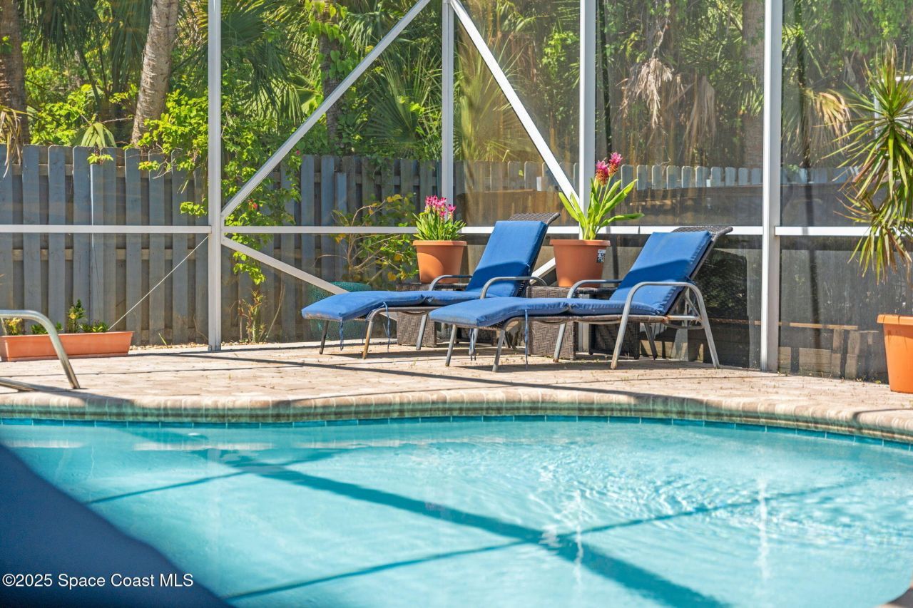 3745 Indian River Drive, Cocoa, FL 32926 Photo