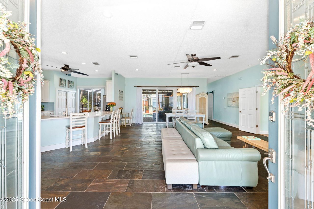 3745 Indian River Drive, Cocoa, FL 32926 Photo