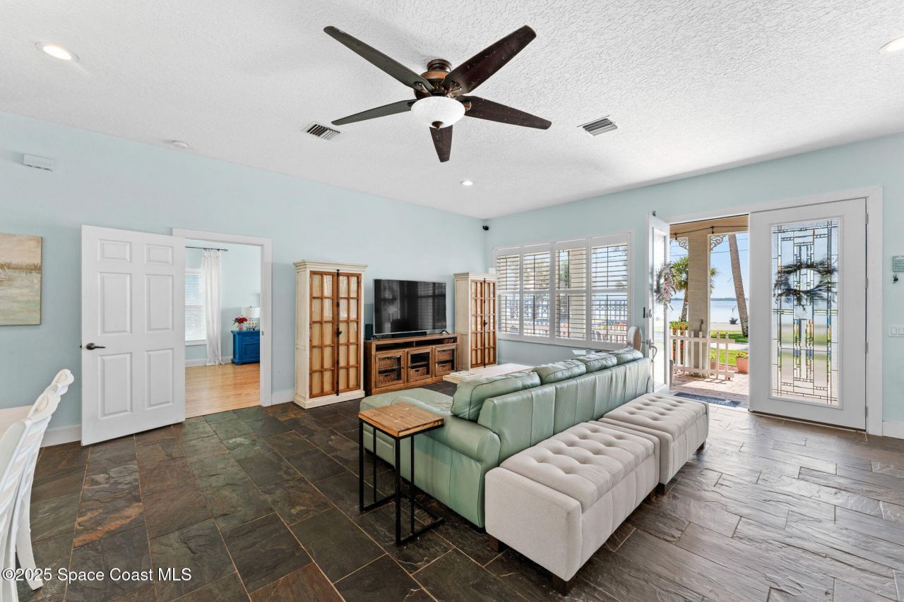 3745 Indian River Drive, Cocoa, FL 32926 Photo