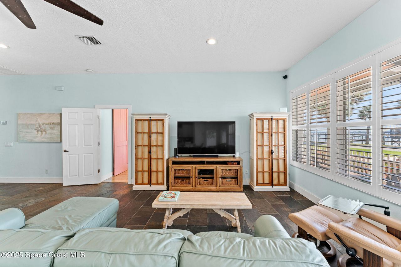 3745 Indian River Drive, Cocoa, FL 32926 Photo