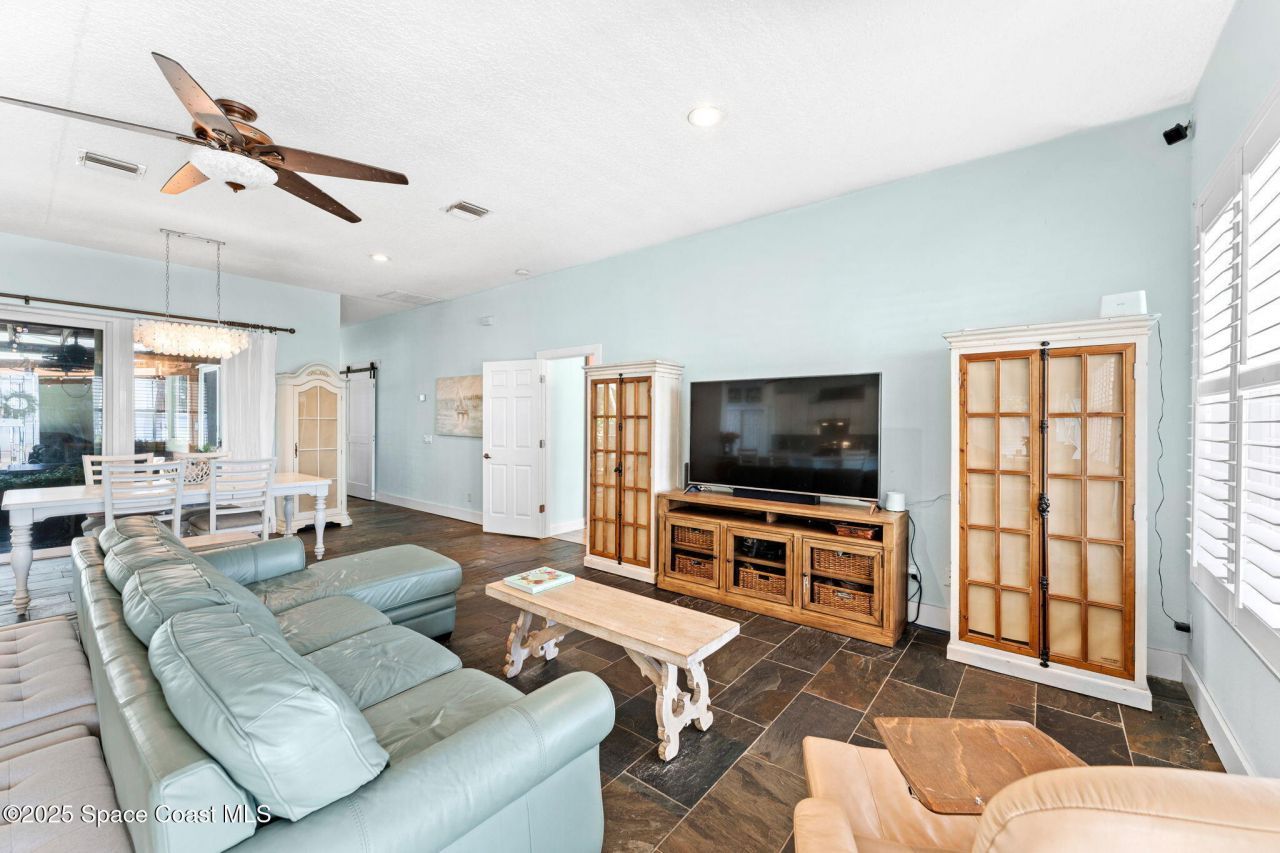 3745 Indian River Drive, Cocoa, FL 32926 Photo