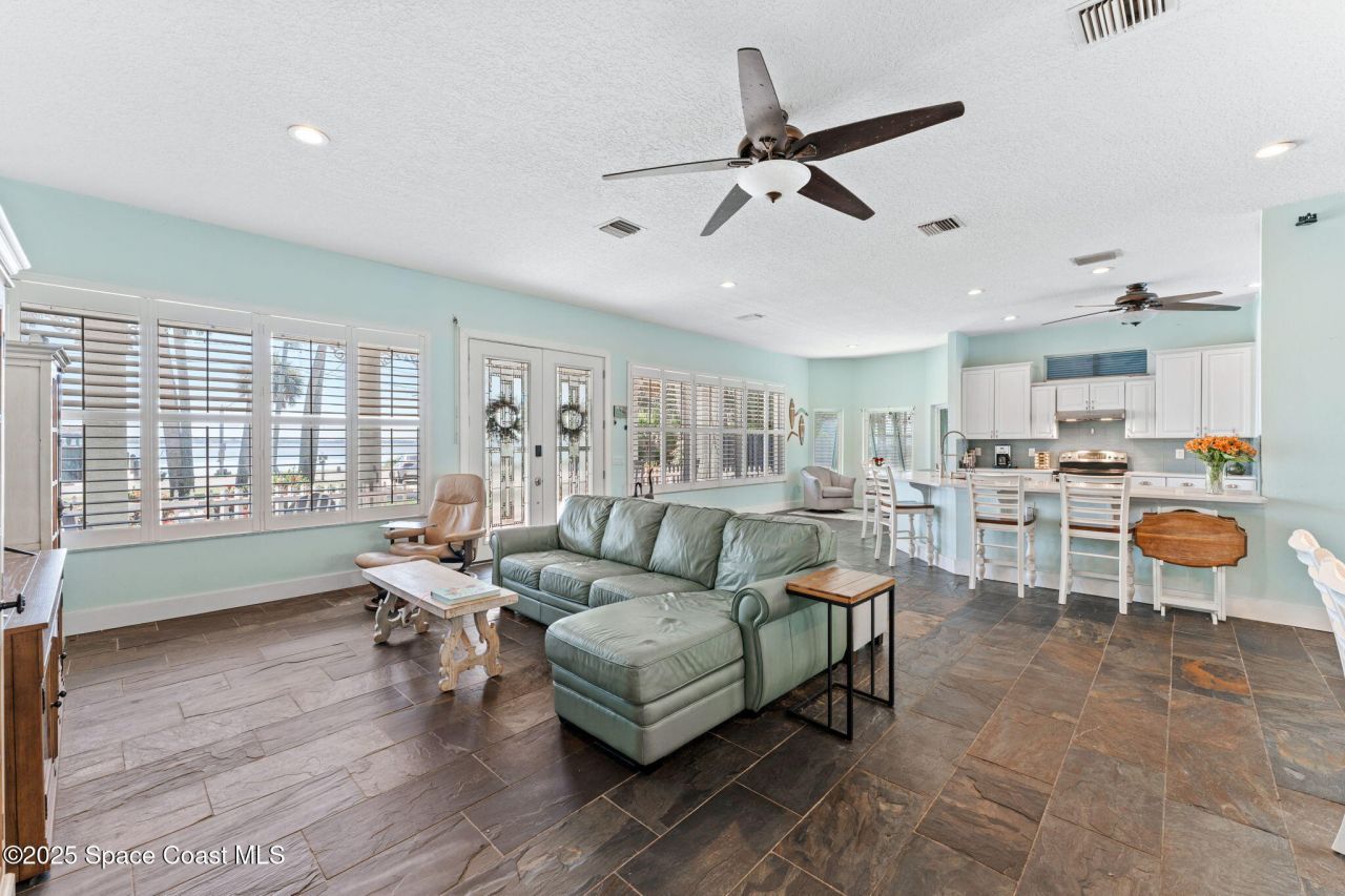 3745 Indian River Drive, Cocoa, FL 32926 Photo