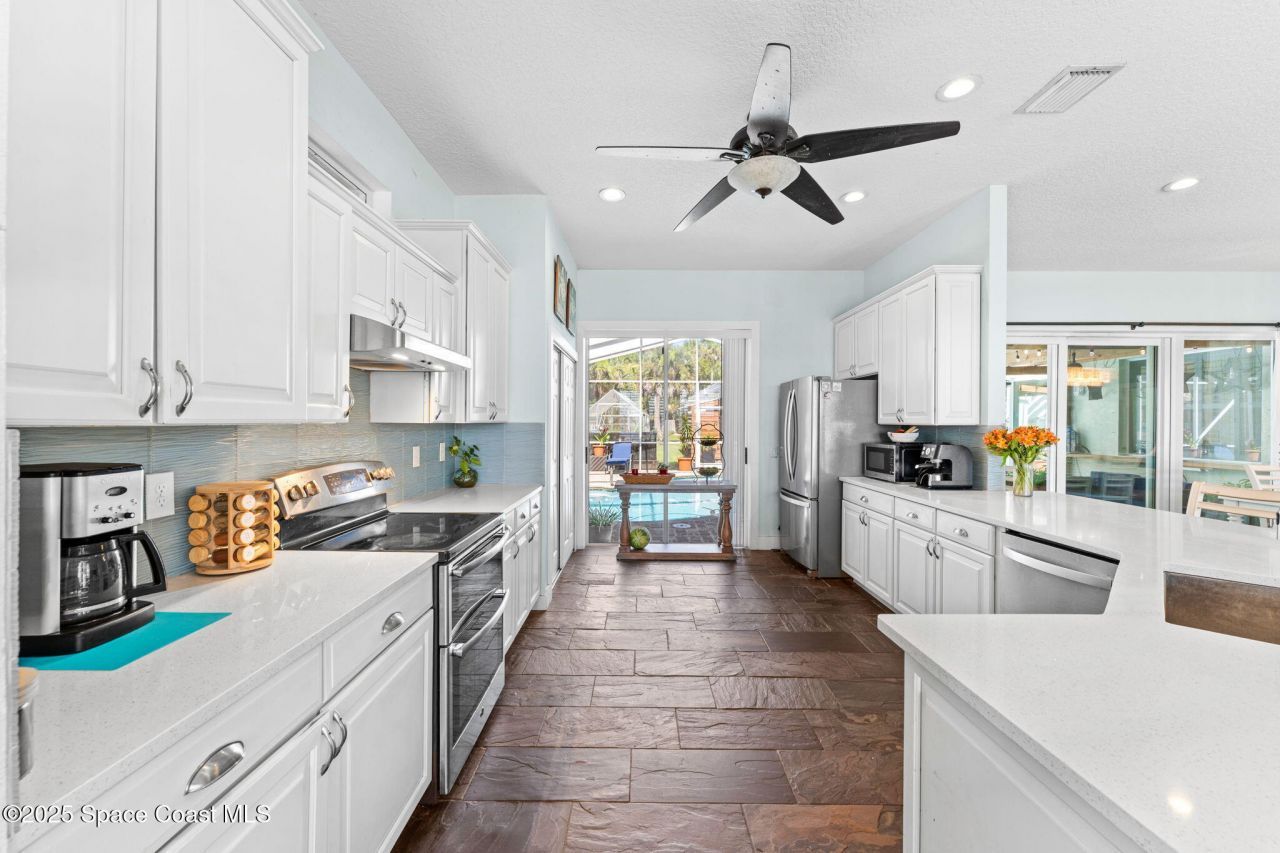 3745 Indian River Drive, Cocoa, FL 32926 Photo