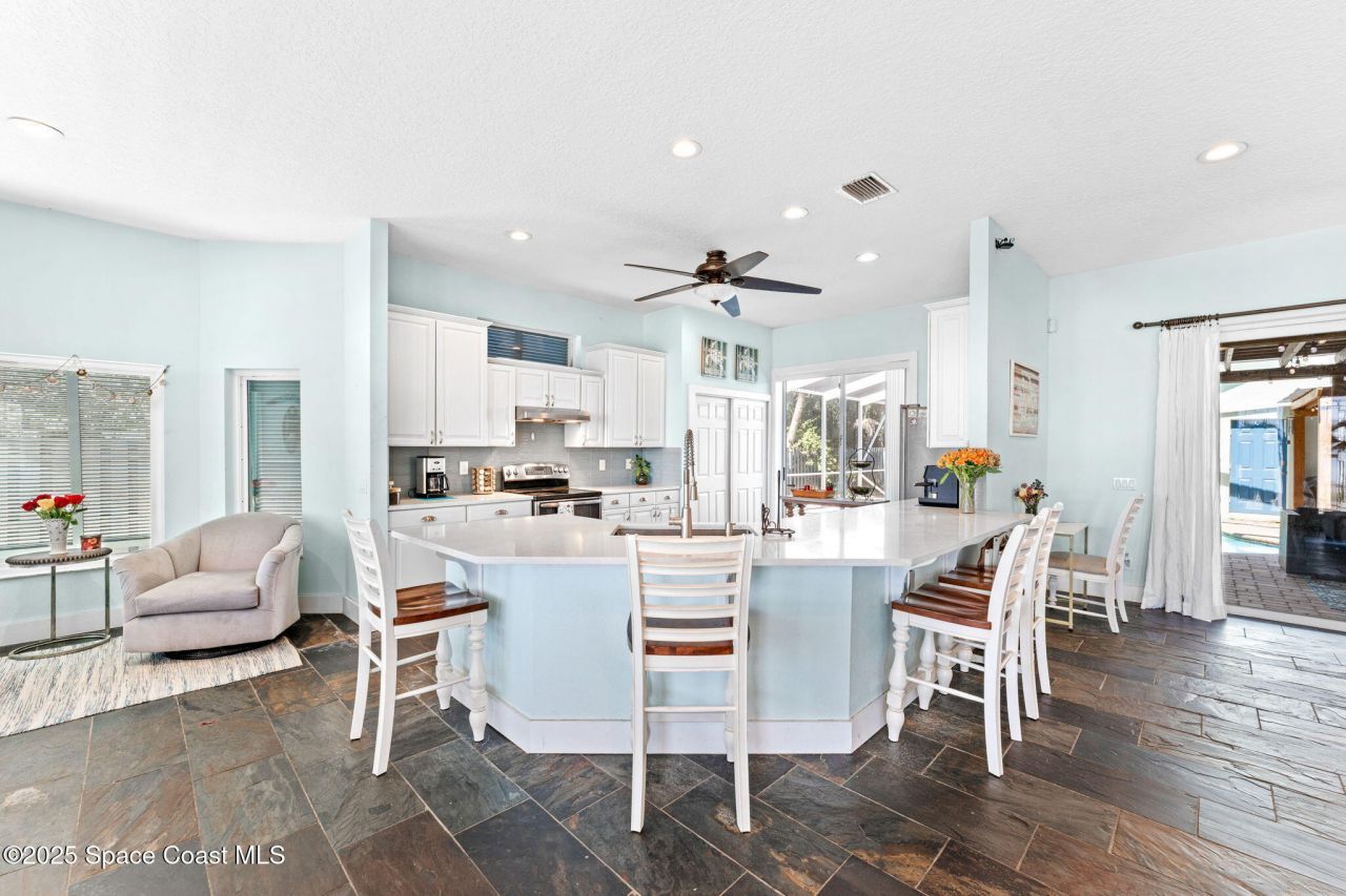 3745 Indian River Drive, Cocoa, FL 32926 Photo