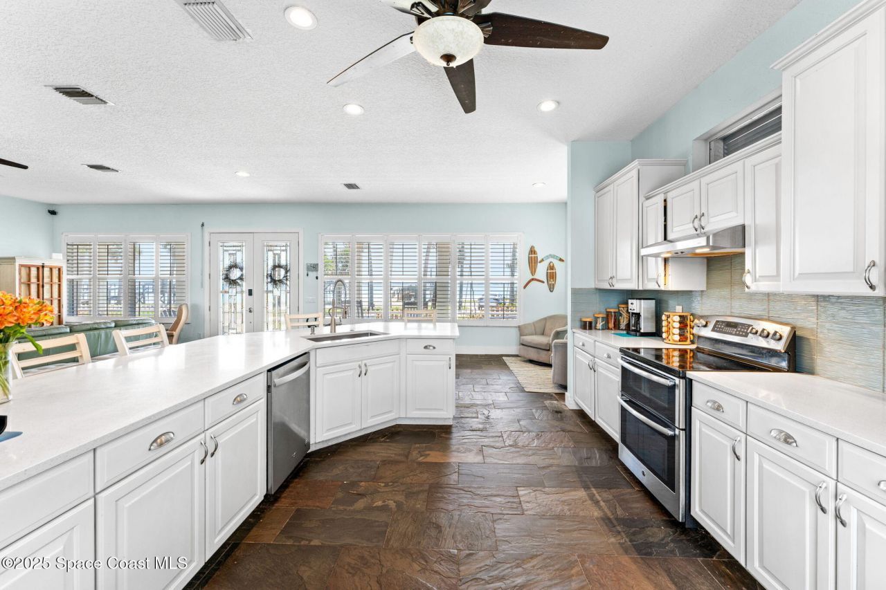 3745 Indian River Drive, Cocoa, FL 32926 Photo