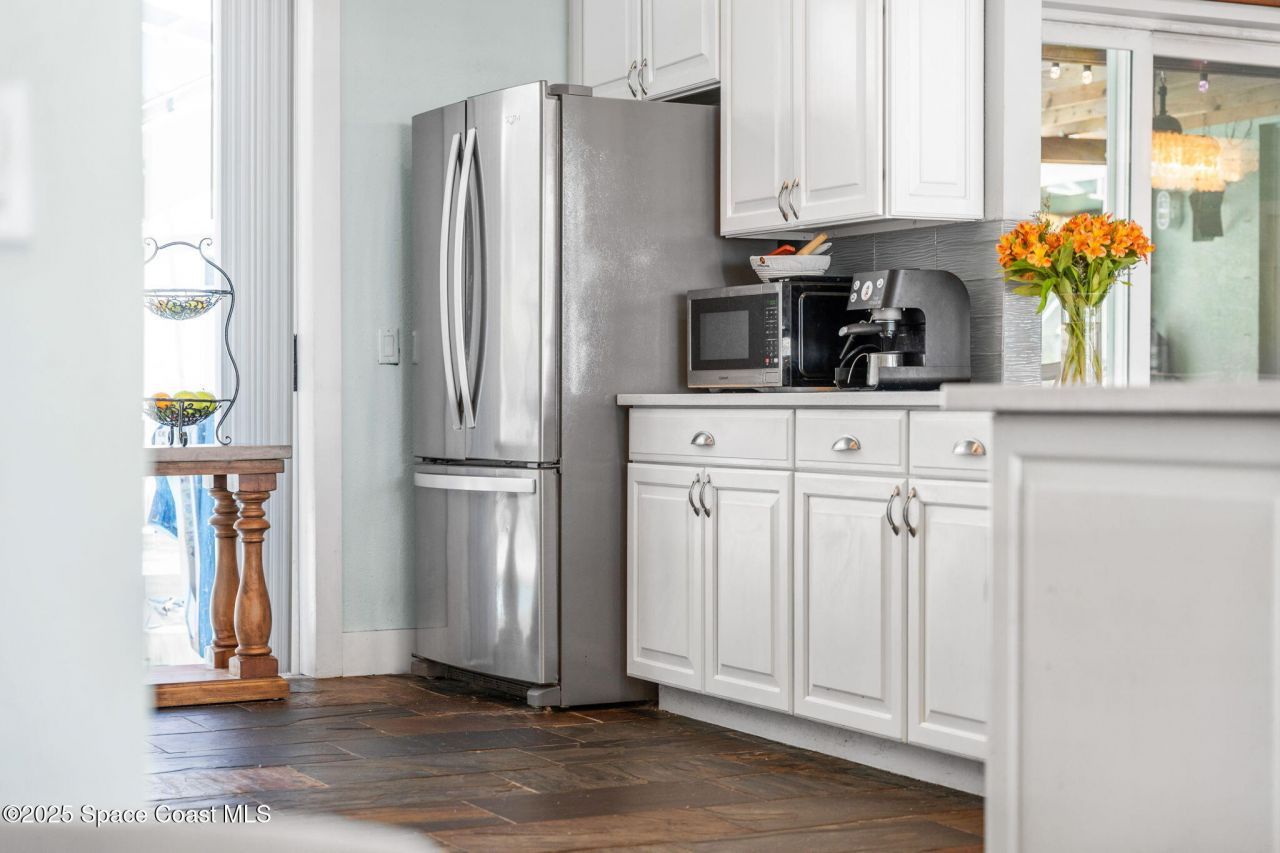 3745 Indian River Drive, Cocoa, FL 32926 Photo