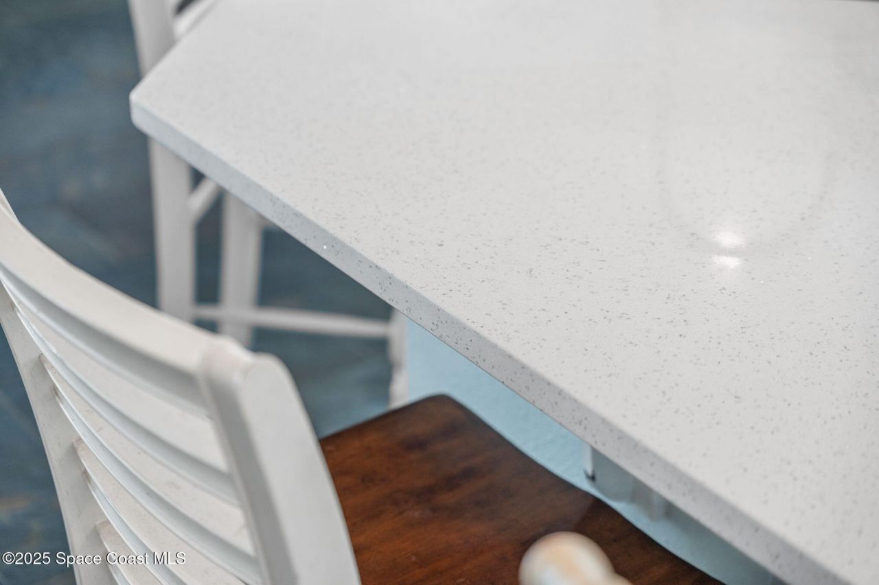 3745 Indian River Drive, Cocoa, FL 32926 Photo