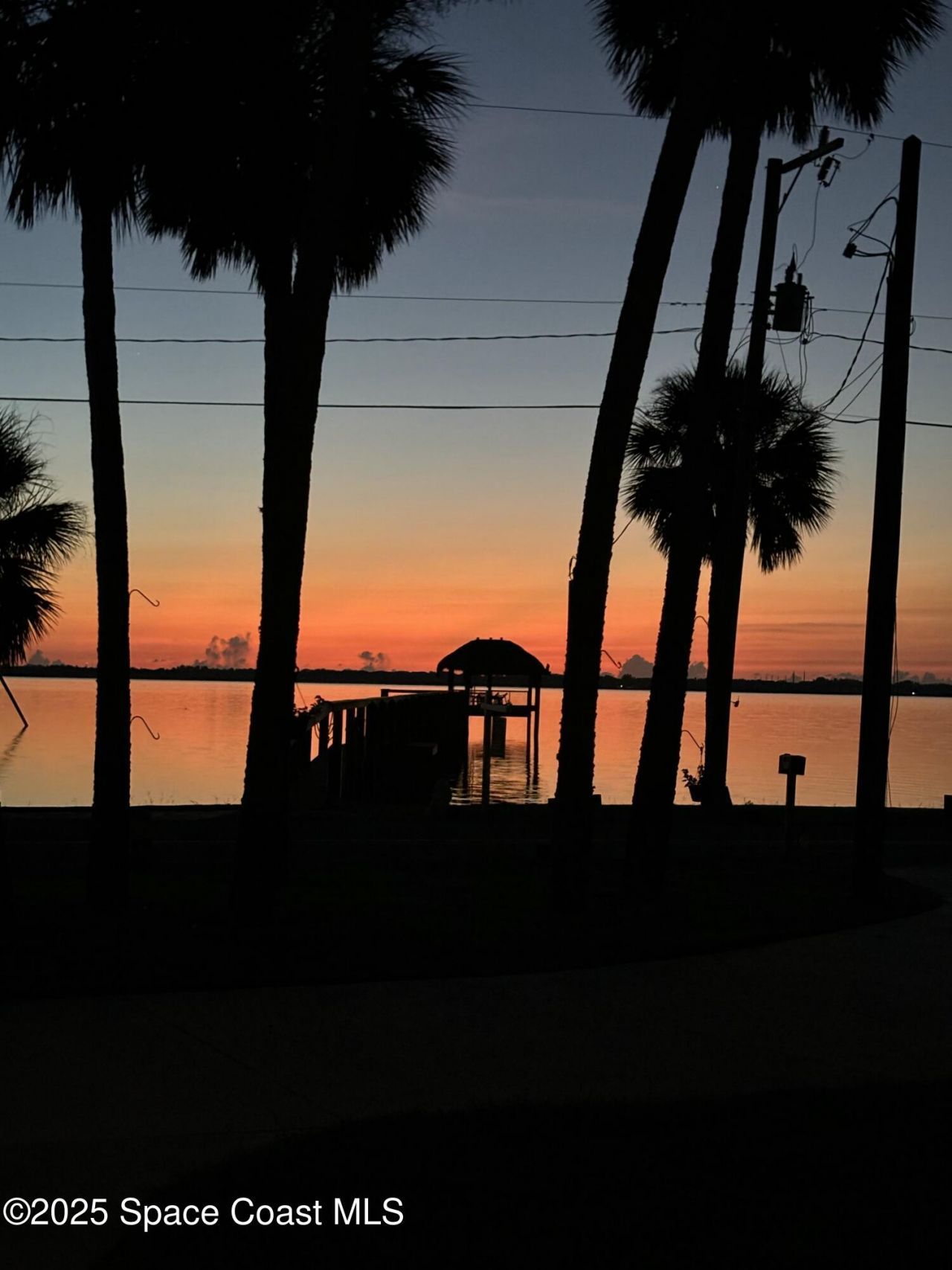 3745 Indian River Drive, Cocoa, FL 32926 Photo