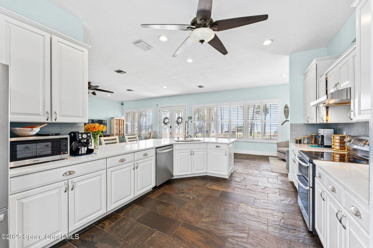 3745 Indian River Drive, Cocoa, FL 32926 Photo