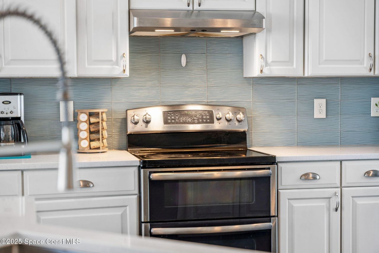 3745 Indian River Drive, Cocoa, FL 32926 Photo