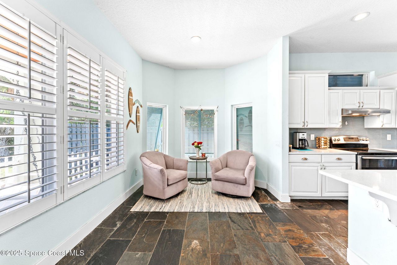 3745 Indian River Drive, Cocoa, FL 32926 Photo