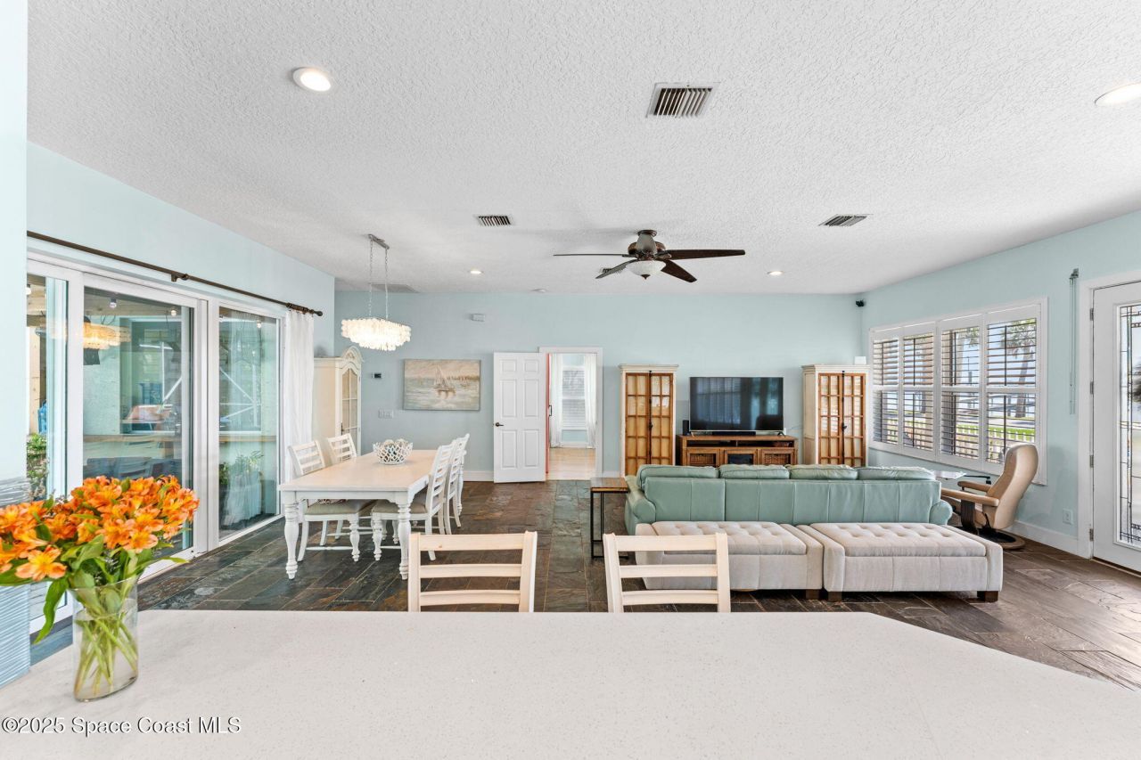 3745 Indian River Drive, Cocoa, FL 32926 Photo