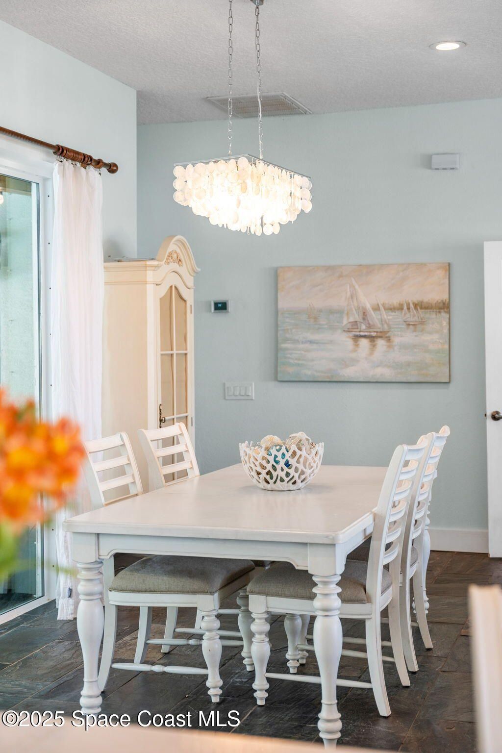 3745 Indian River Drive, Cocoa, FL 32926 Photo