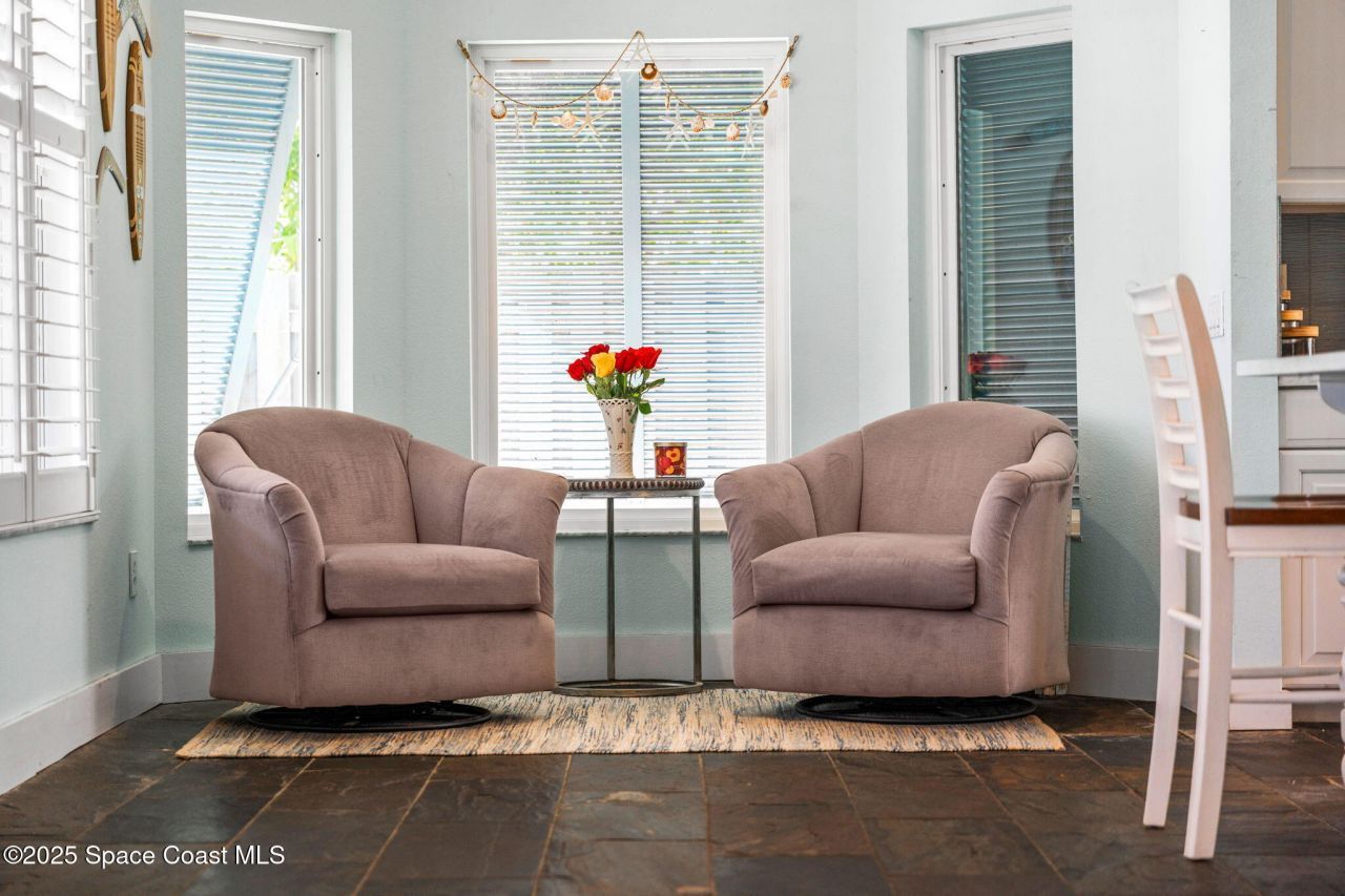 3745 Indian River Drive, Cocoa, FL 32926 Photo