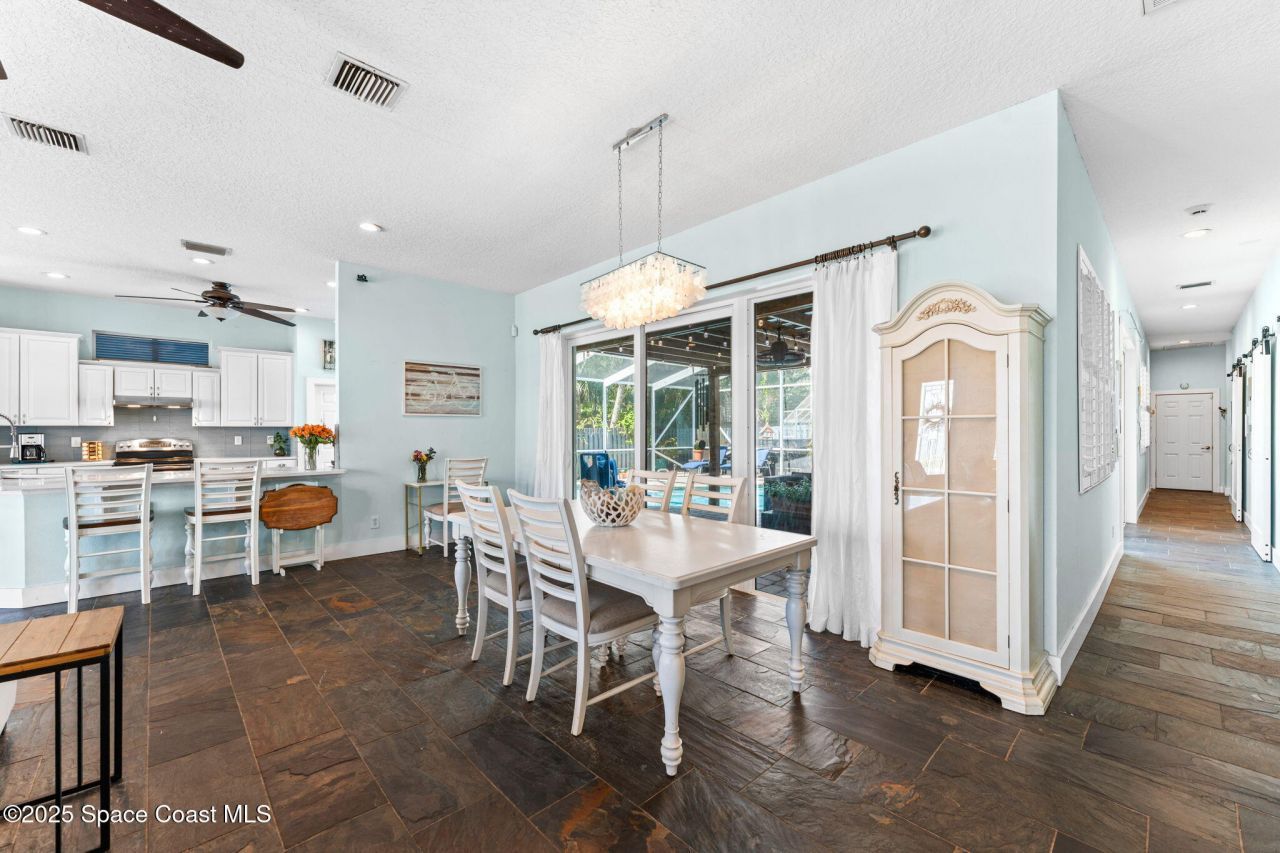 3745 Indian River Drive, Cocoa, FL 32926 Photo