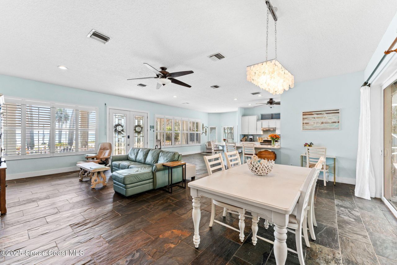 3745 Indian River Drive, Cocoa, FL 32926 Photo