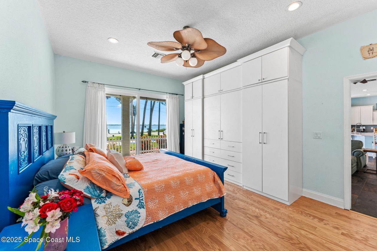 3745 Indian River Drive, Cocoa, FL 32926 Photo