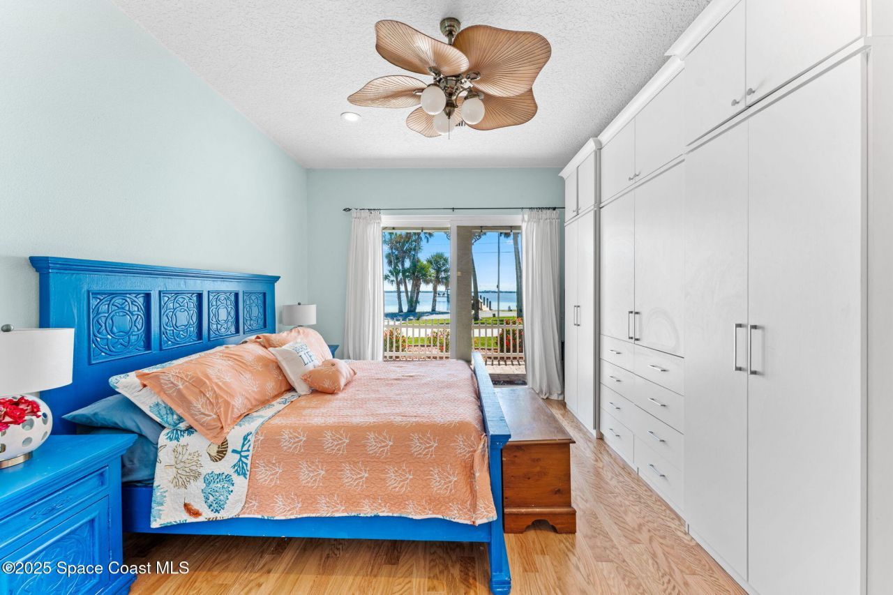 3745 Indian River Drive, Cocoa, FL 32926 Photo