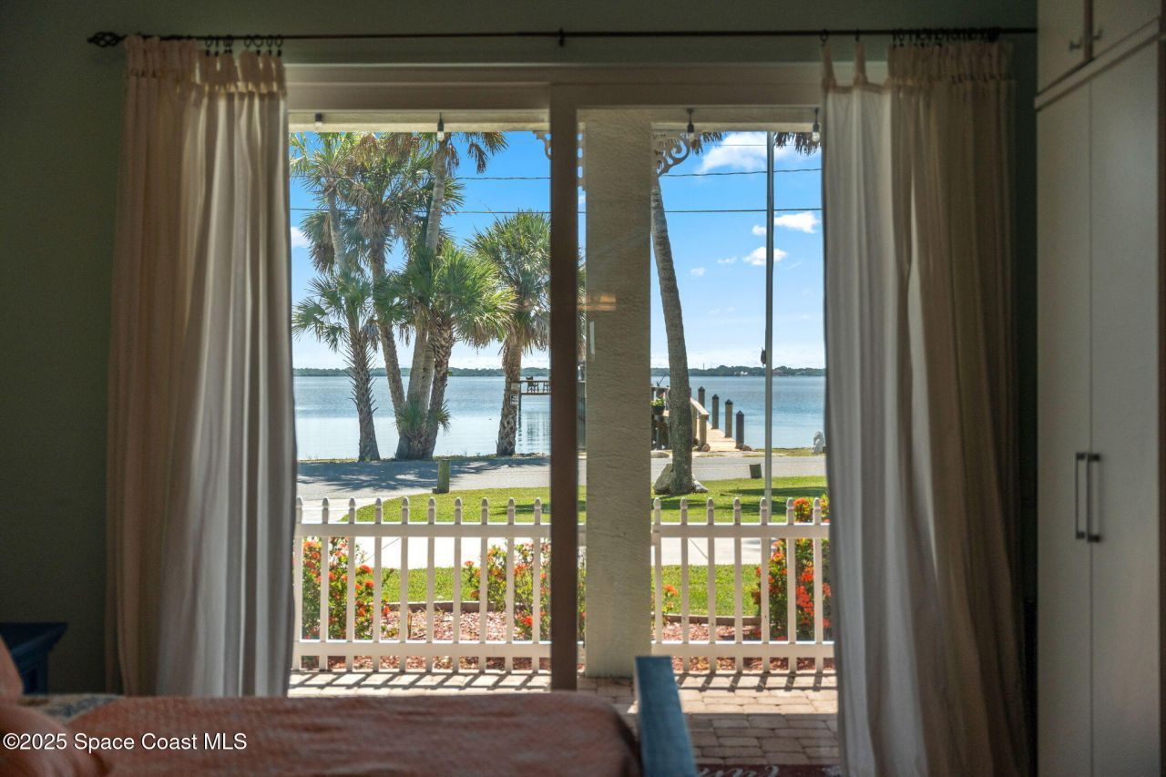 3745 Indian River Drive, Cocoa, FL 32926 Photo