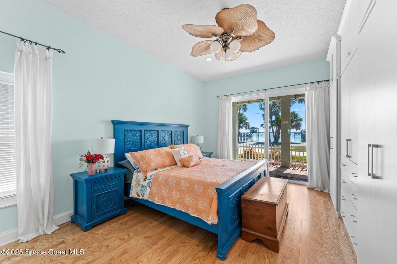 3745 Indian River Drive, Cocoa, FL 32926 Photo