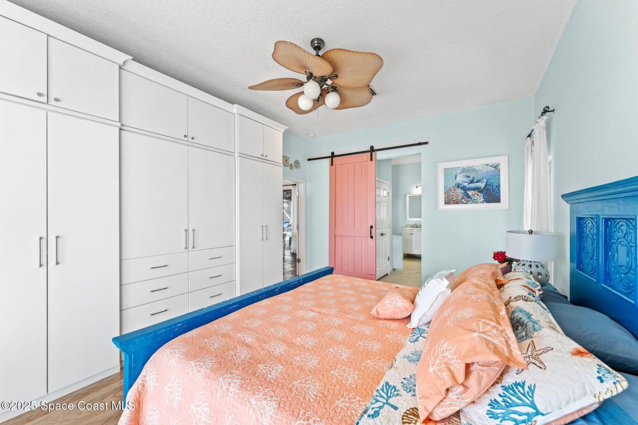 3745 Indian River Drive, Cocoa, FL 32926 Photo