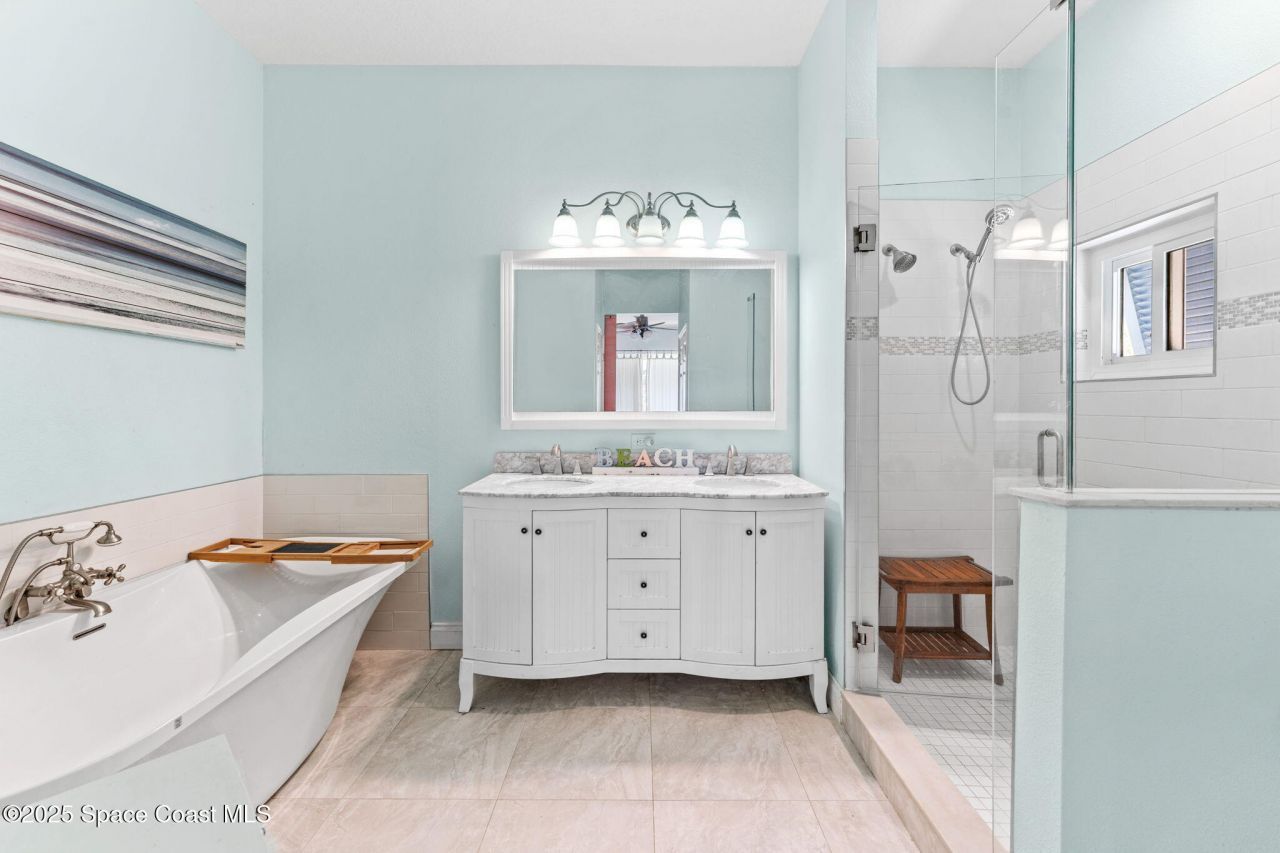 3745 Indian River Drive, Cocoa, FL 32926 Photo