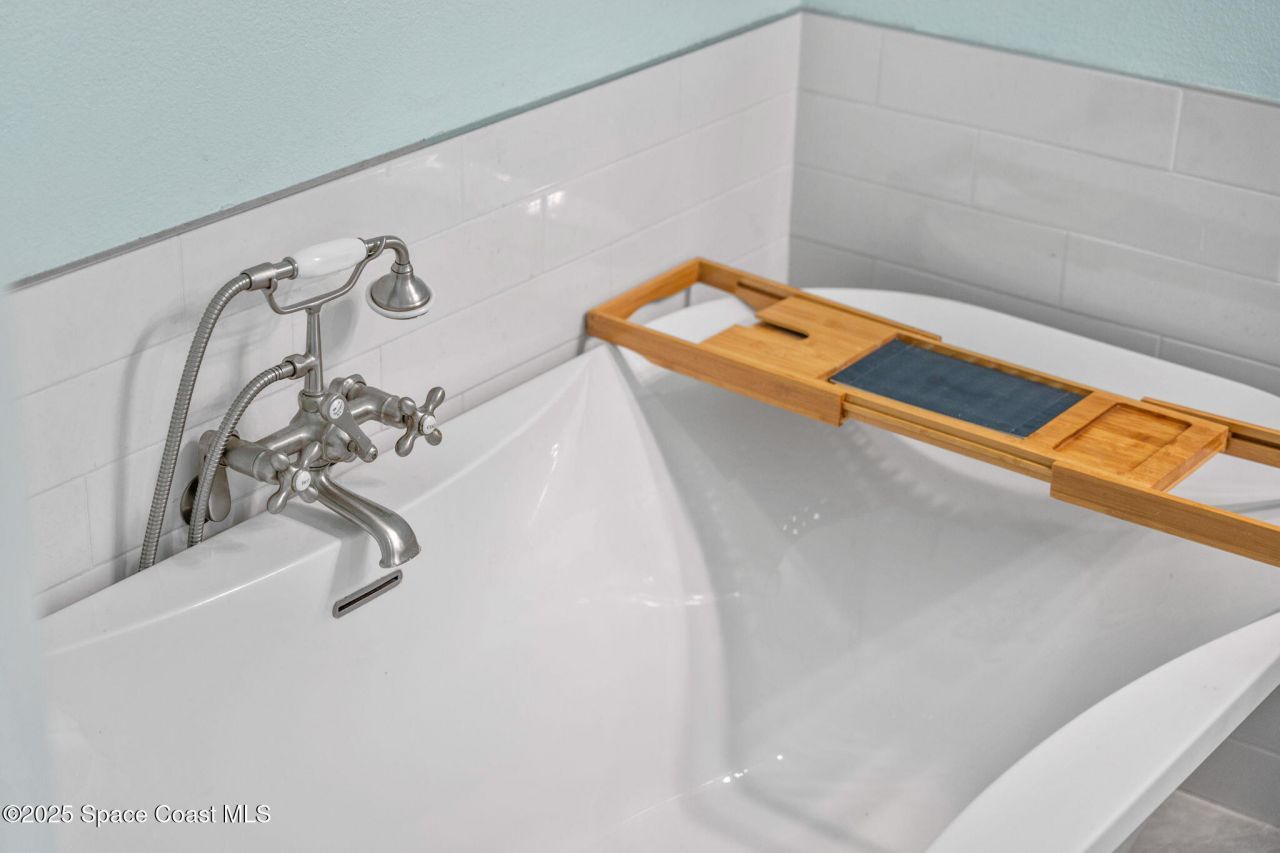 3745 Indian River Drive, Cocoa, FL 32926 Photo