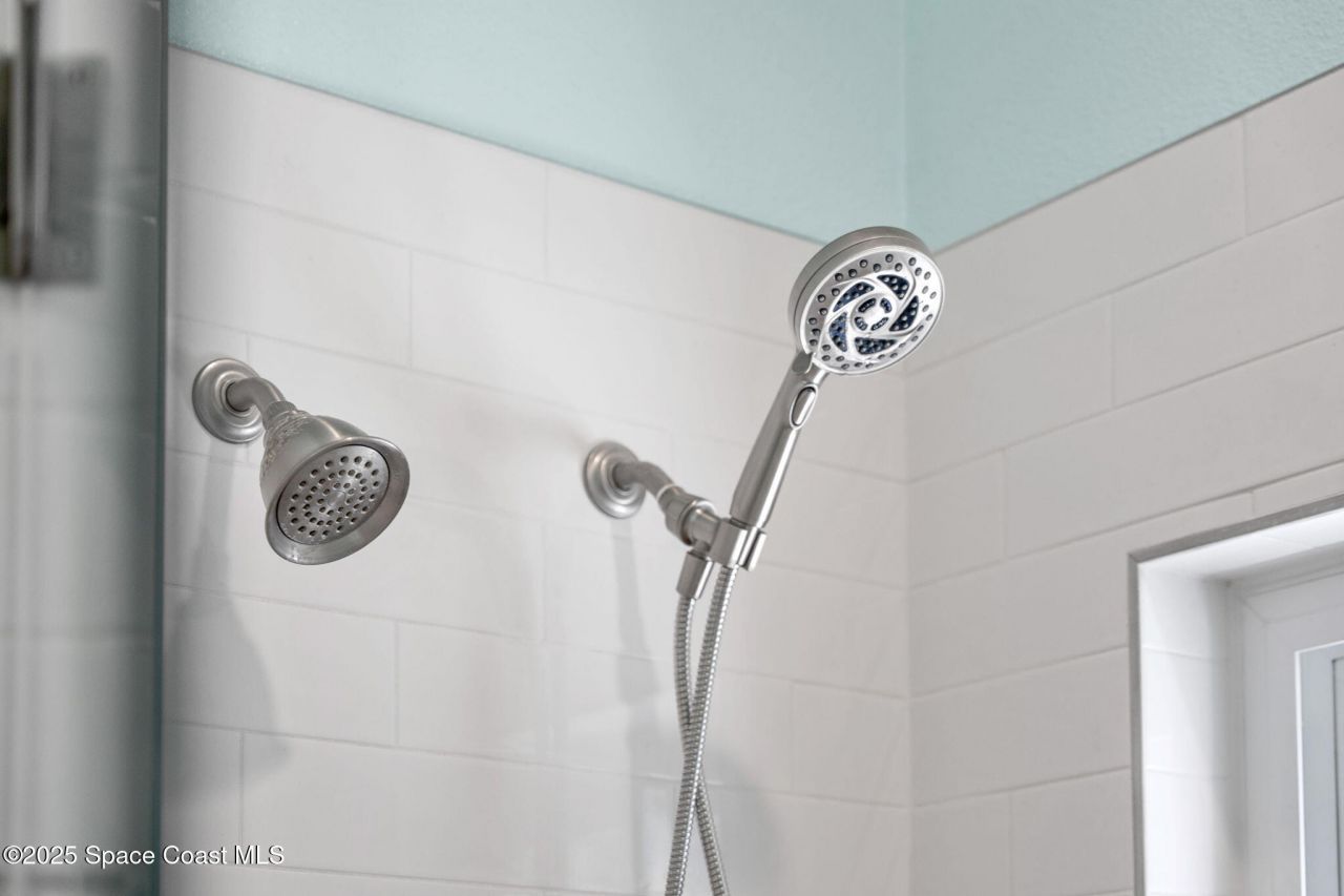 3745 Indian River Drive, Cocoa, FL 32926 Photo