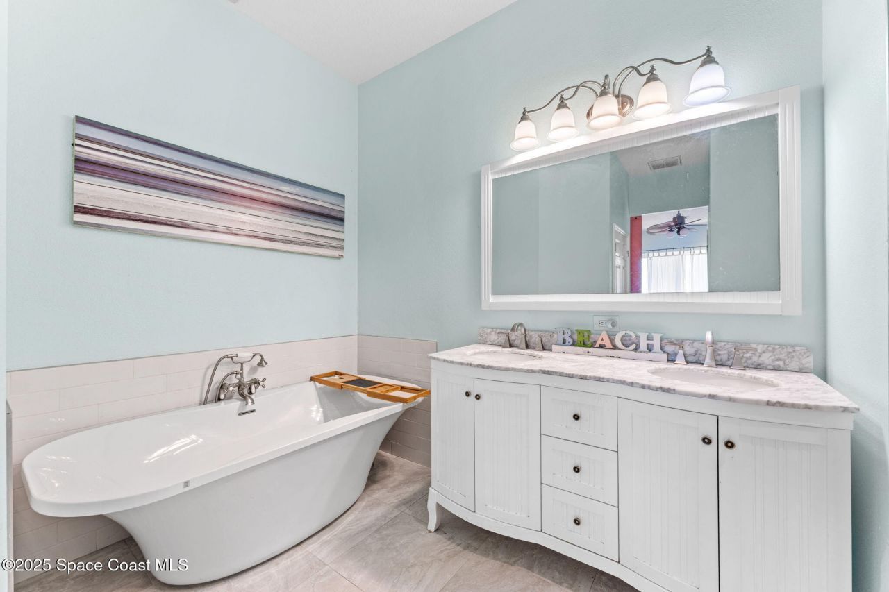 3745 Indian River Drive, Cocoa, FL 32926 Photo