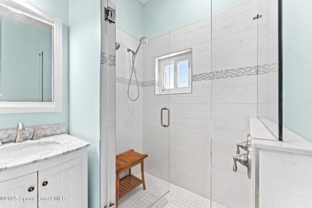 3745 Indian River Drive, Cocoa, FL 32926 Photo