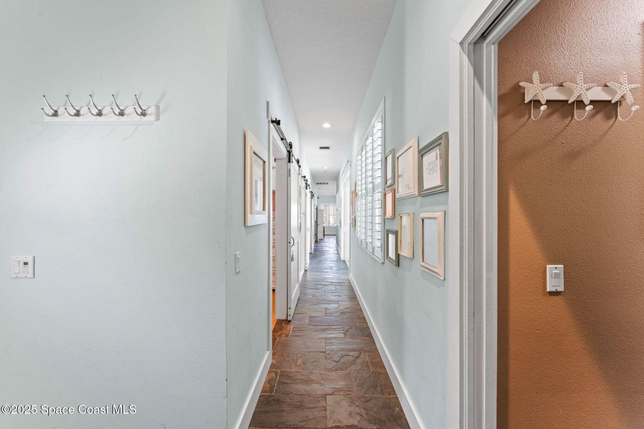 3745 Indian River Drive, Cocoa, FL 32926 Photo