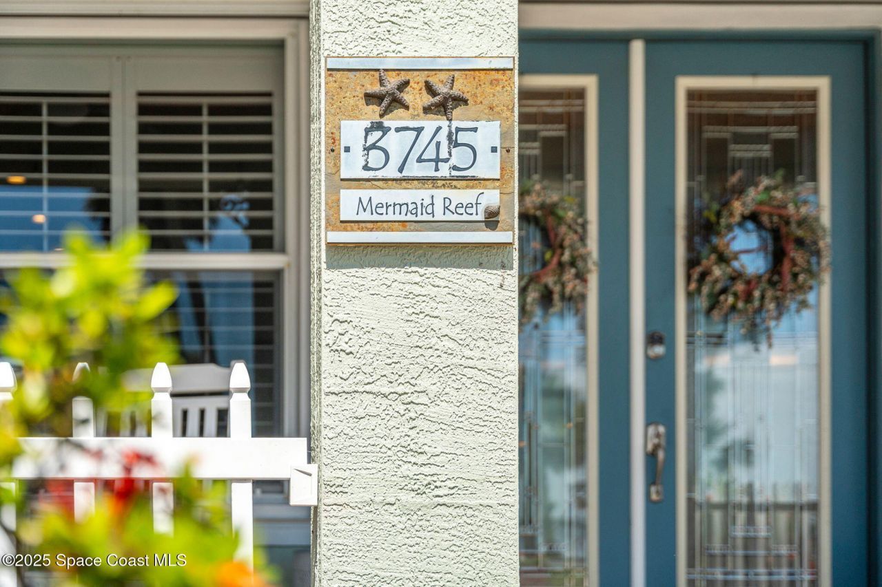 3745 Indian River Drive, Cocoa, FL 32926 Photo