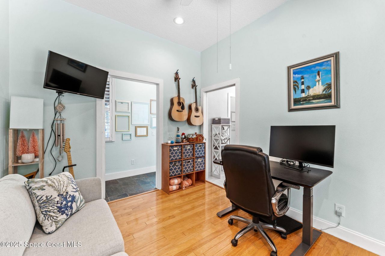 3745 Indian River Drive, Cocoa, FL 32926 Photo