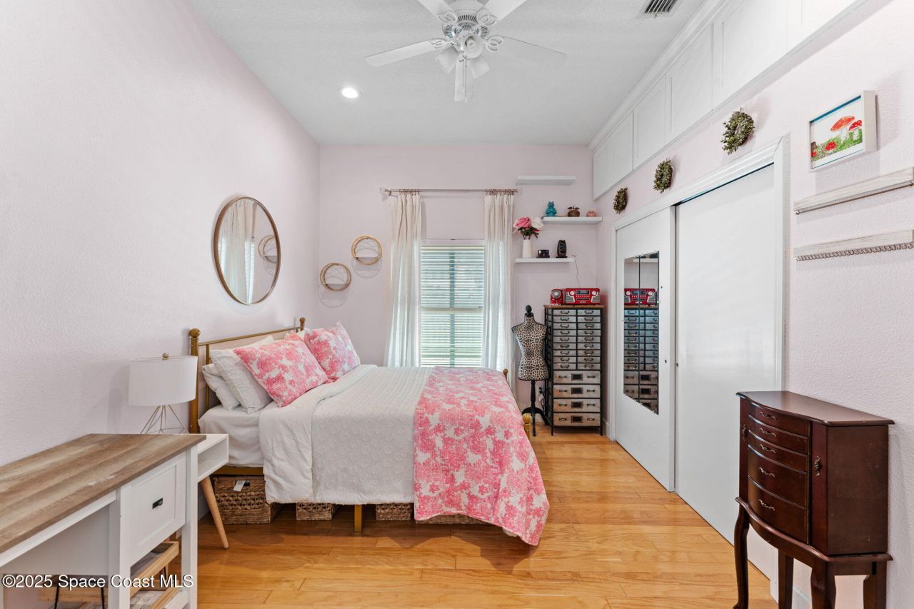 3745 Indian River Drive, Cocoa, FL 32926 Photo