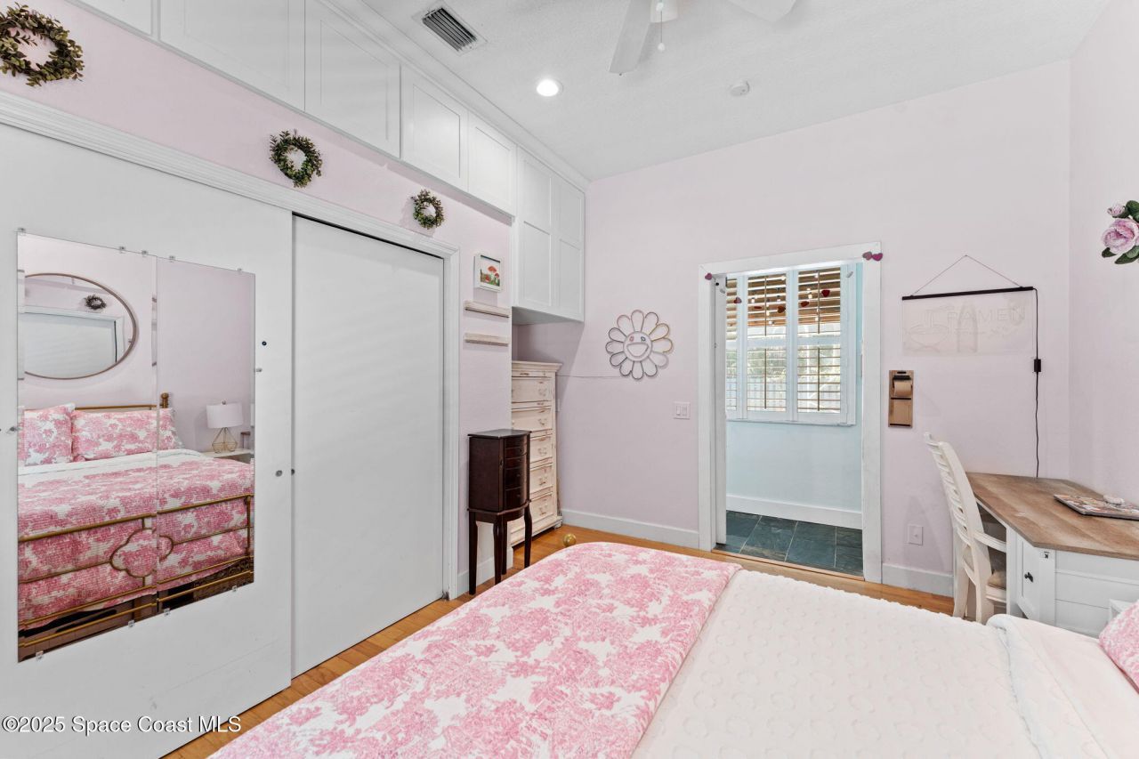 3745 Indian River Drive, Cocoa, FL 32926 Photo