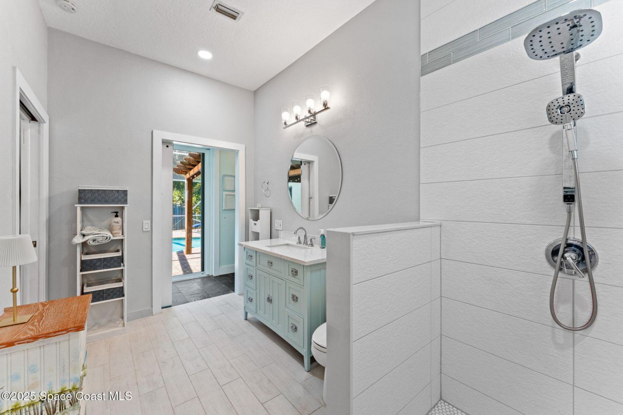 3745 Indian River Drive, Cocoa, FL 32926 Photo