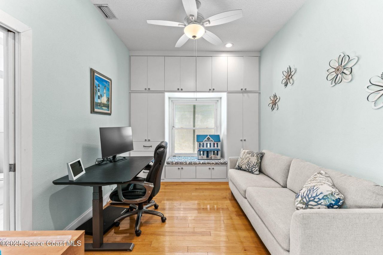 3745 Indian River Drive, Cocoa, FL 32926 Photo