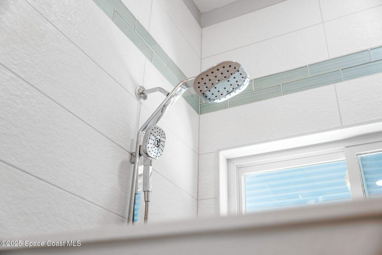 3745 Indian River Drive, Cocoa, FL 32926 Photo