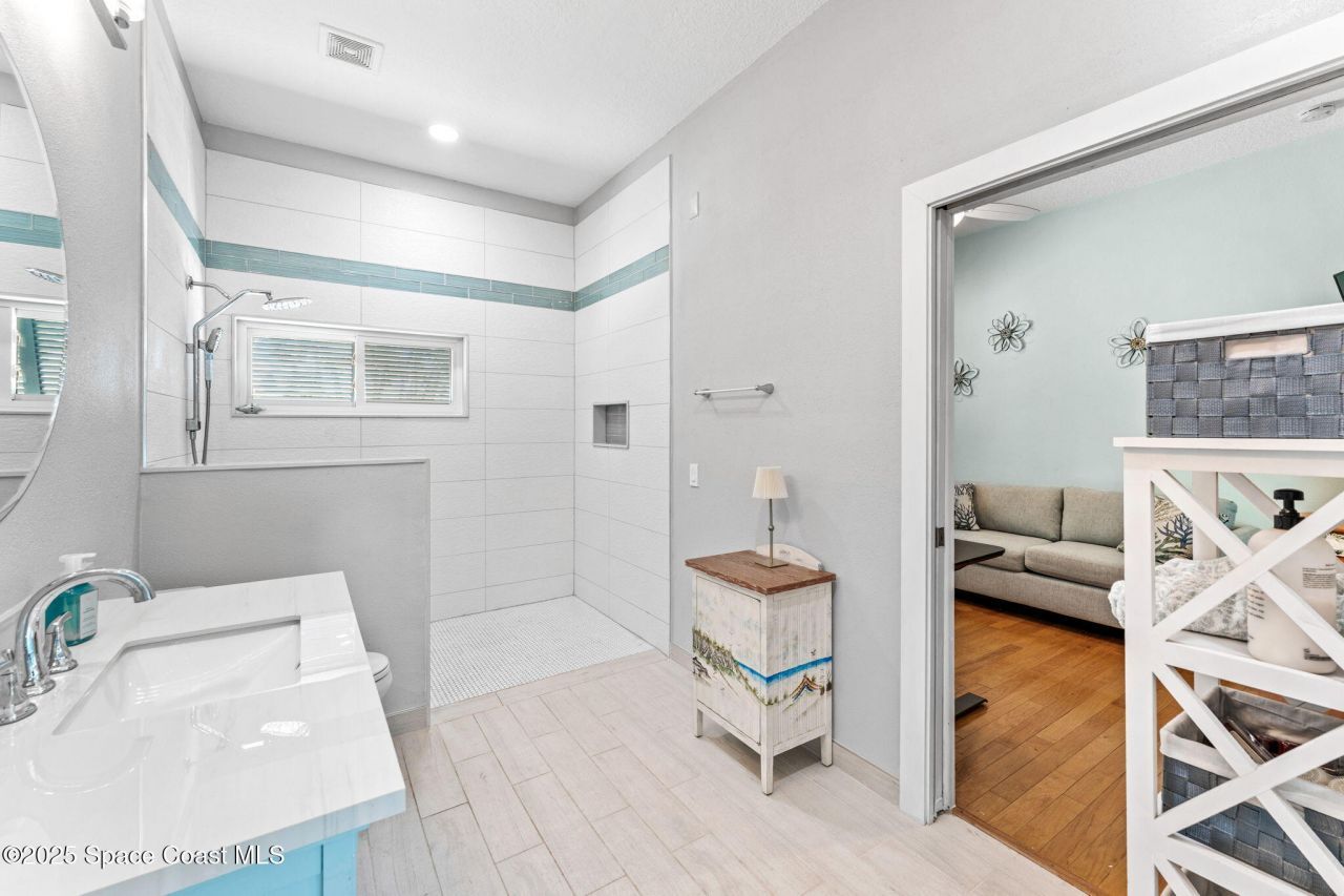 3745 Indian River Drive, Cocoa, FL 32926 Photo