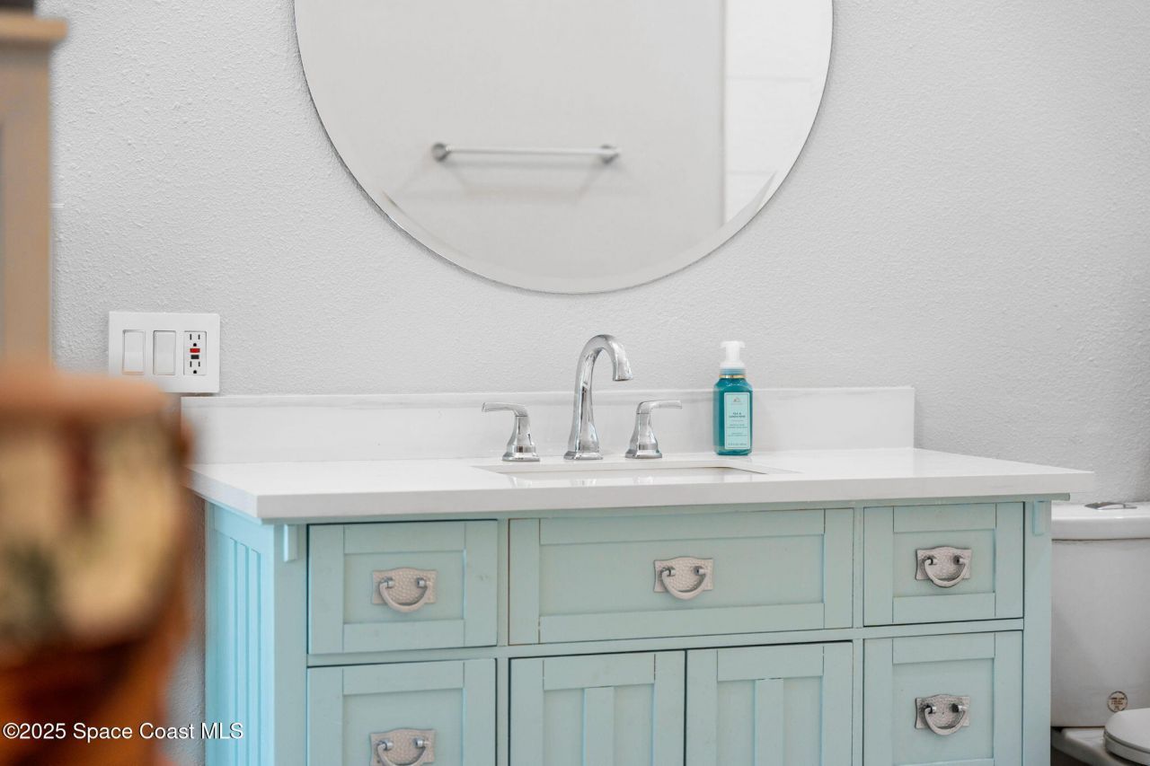 3745 Indian River Drive, Cocoa, FL 32926 Photo