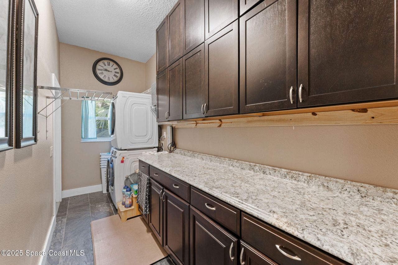 3745 Indian River Drive, Cocoa, FL 32926 Photo