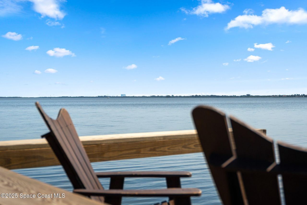 3745 Indian River Drive, Cocoa, FL 32926 Photo